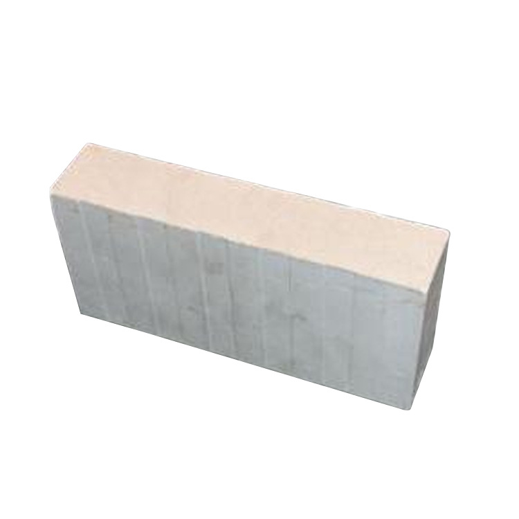 定陶薄层砌筑砂浆对B04级蒸压加气混凝土砌体力学性能影响的研究