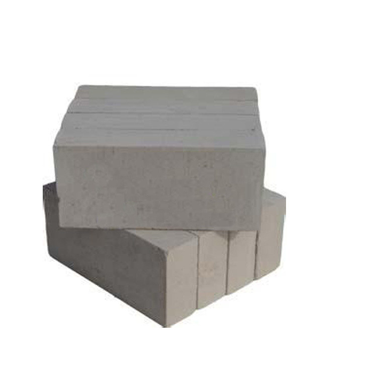 定陶粉煤灰加气混凝土墙体温度及节能效应研究